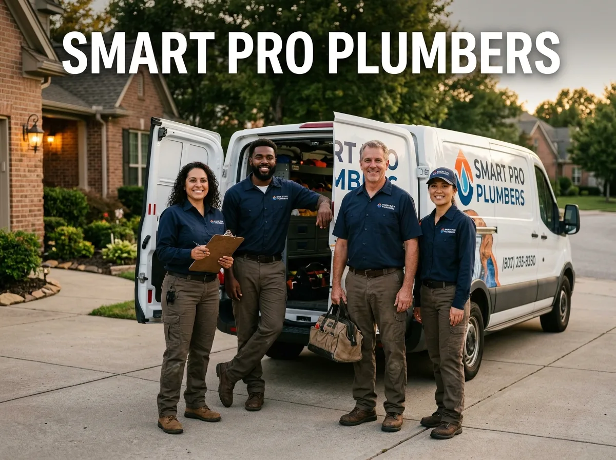 Water Heater Repair company in Doon, IA