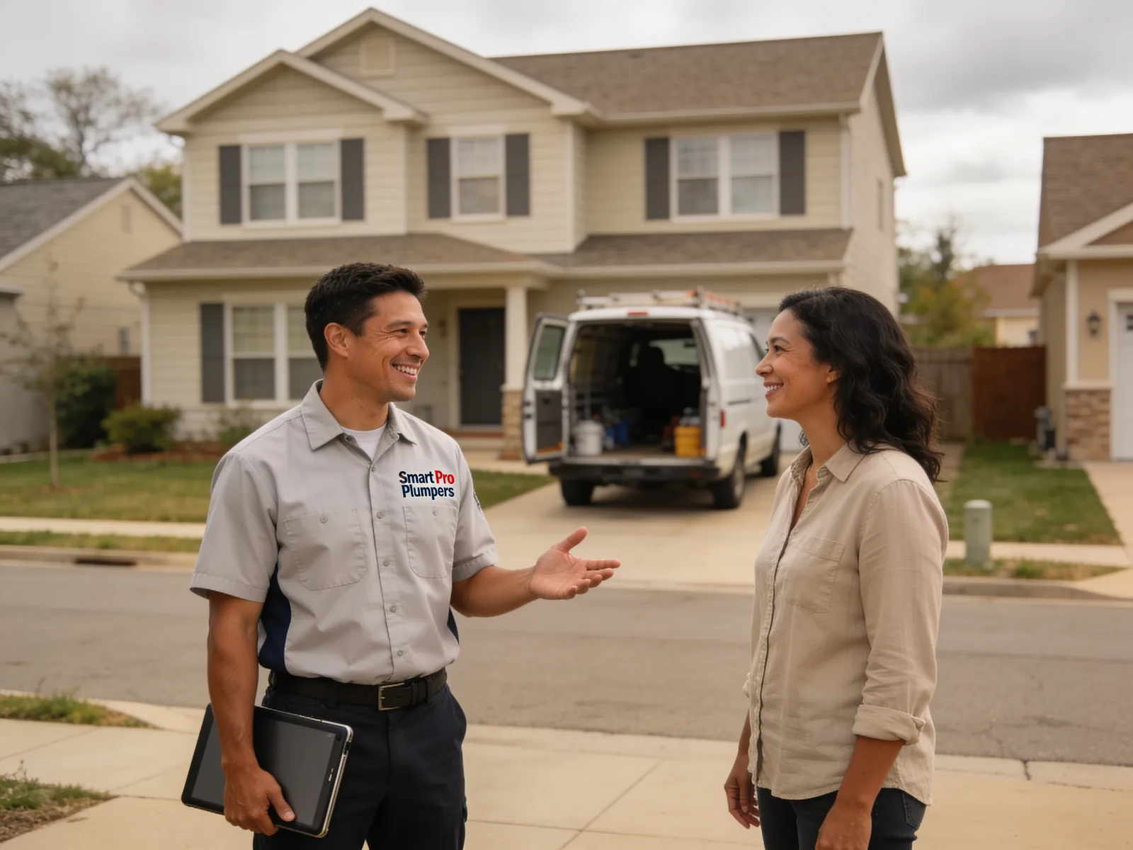 Water Heater Repair Doon, IA FAQs